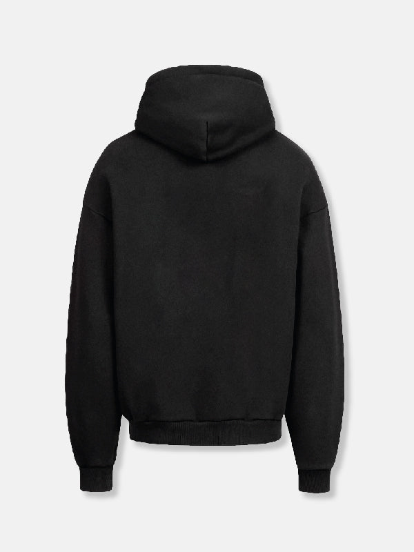 ARTIST Hoodie