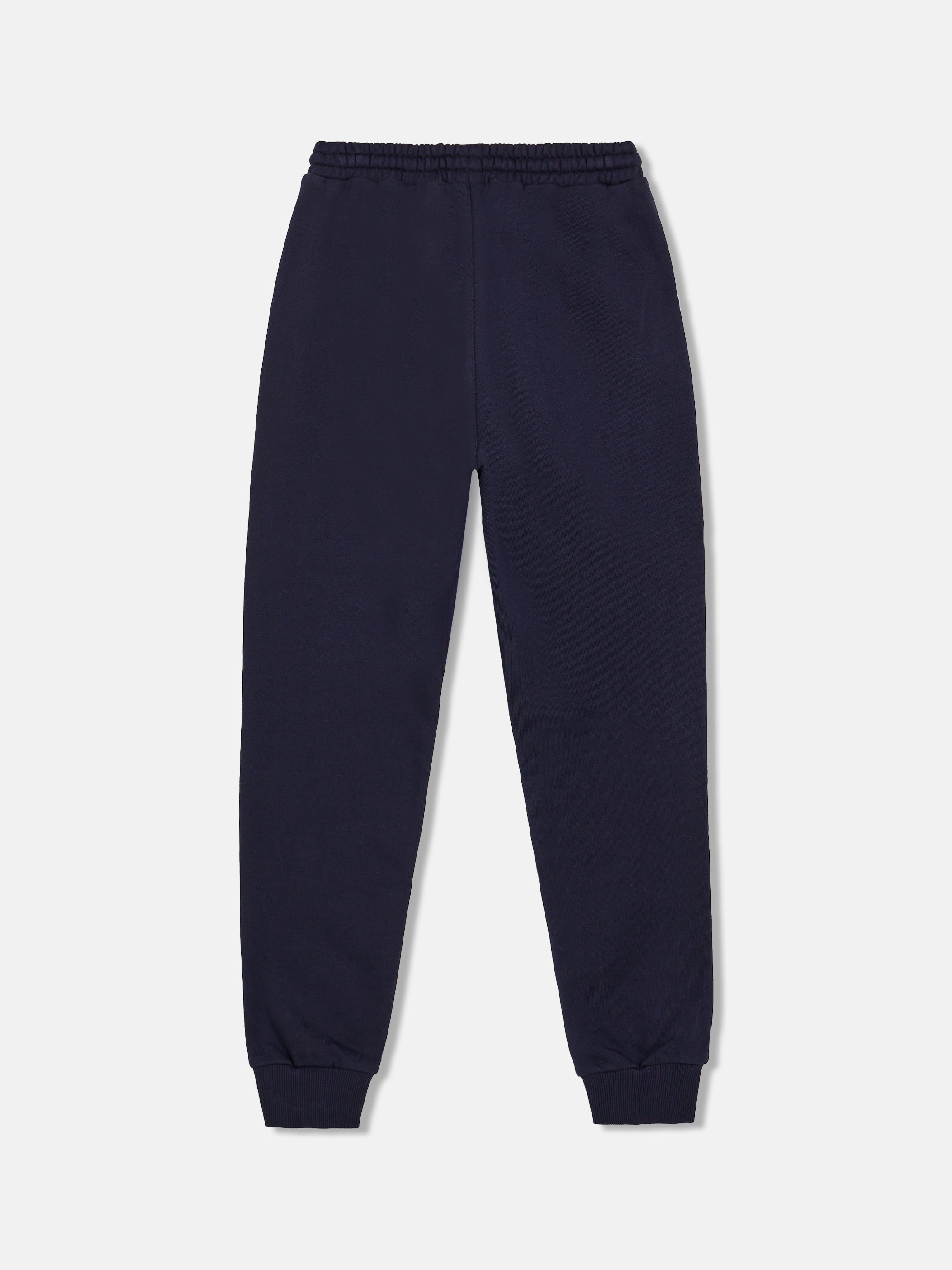 STREETWEAR KIDS Blue Pants